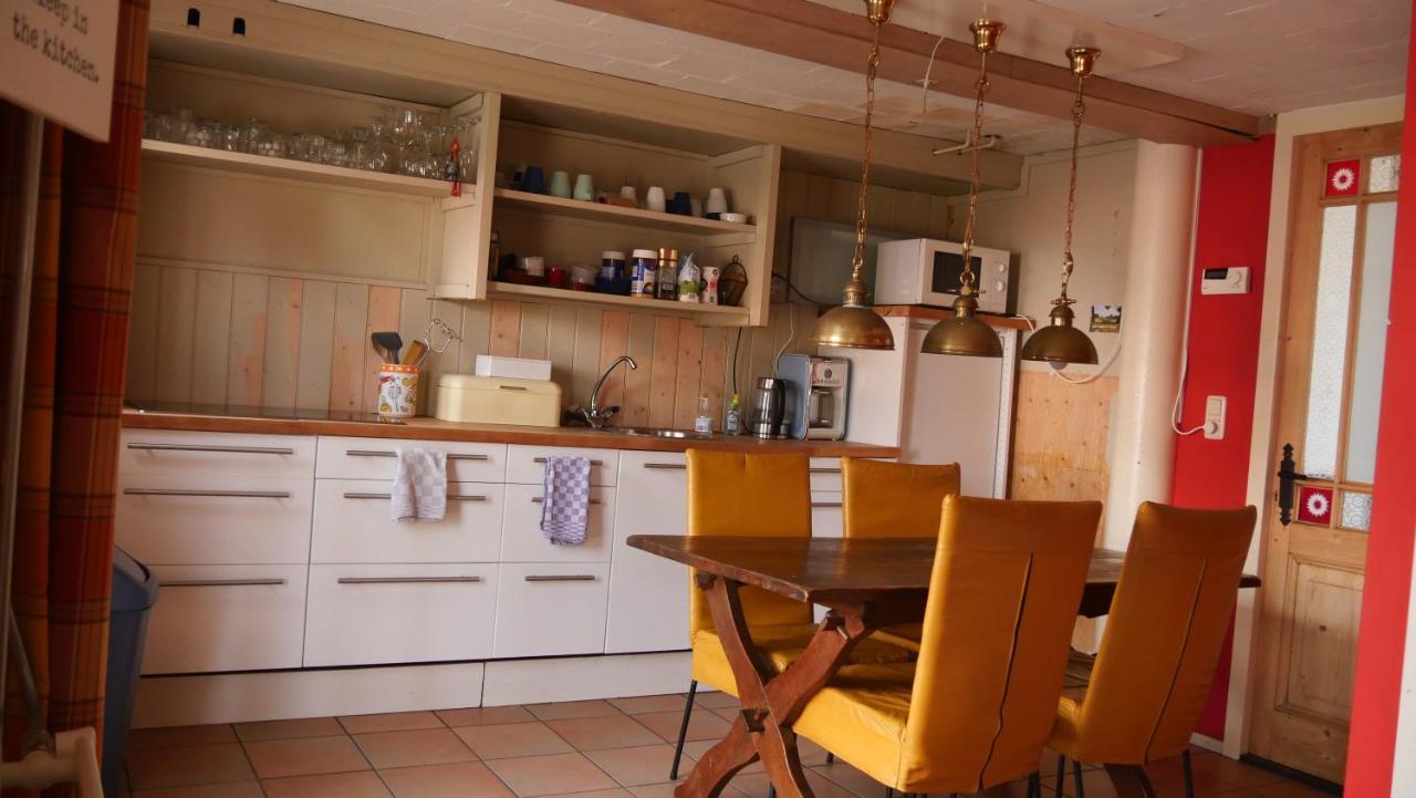 Appartement De Voshaar Енсхеде Екстериор снимка