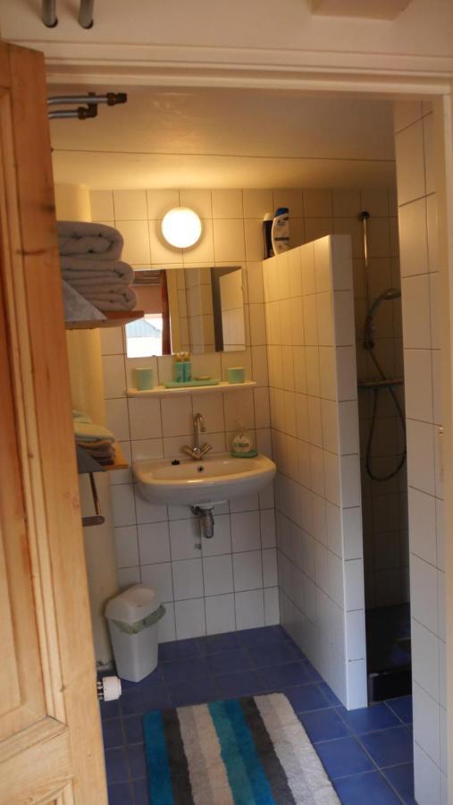 Appartement De Voshaar Енсхеде Екстериор снимка