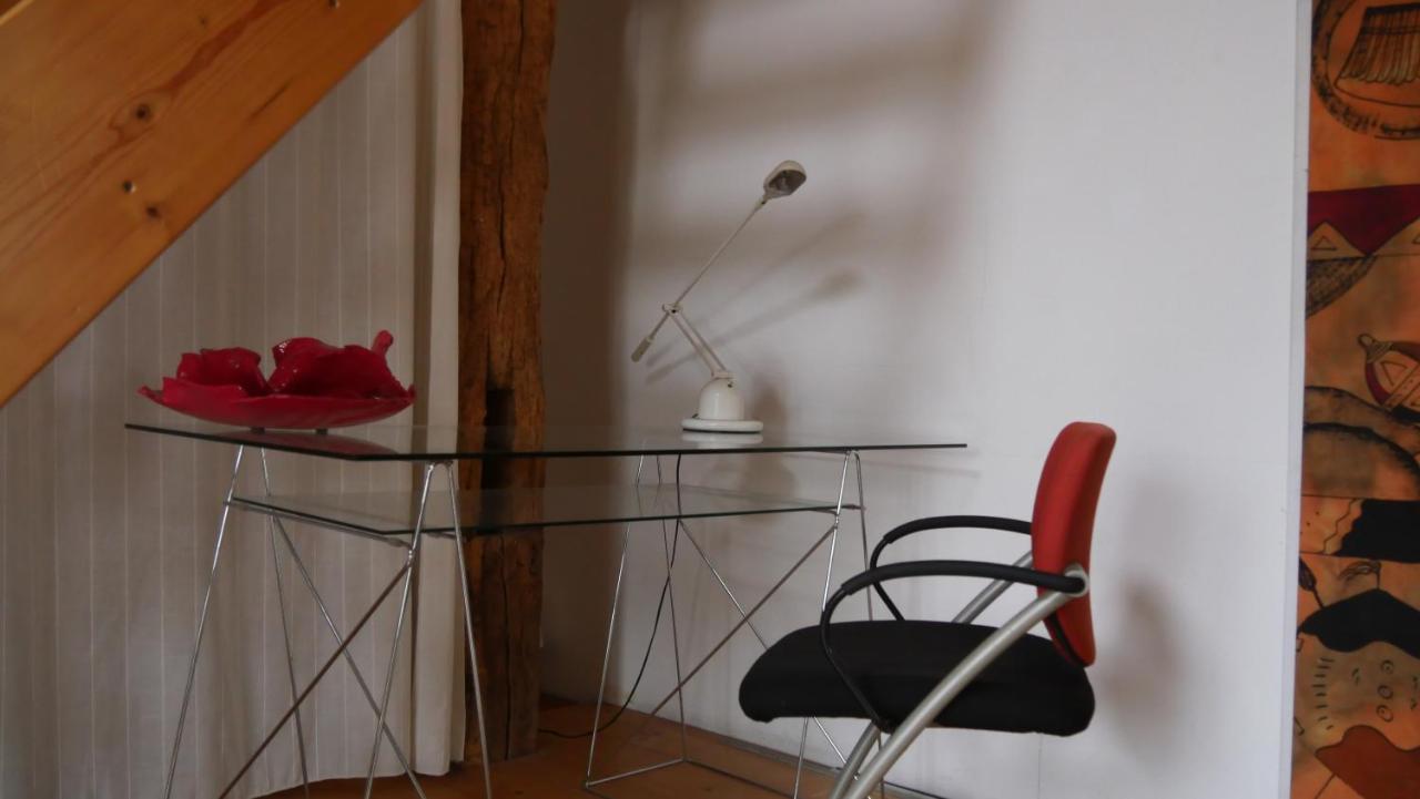 Appartement De Voshaar Енсхеде Екстериор снимка